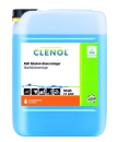 10 ltr. CLENOL AGR Alkohol-Glanzreiniger